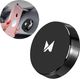 Wozinsky Uchwyt magnetyczny do samochodu WMH-02 2