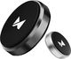 Wozinsky Uchwyt magnetyczny do samochodu WMH-02 21