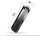 Wozinsky Uchwyt magnetyczny do samochodu WMH-02 5