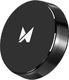 Wozinsky Uchwyt magnetyczny do samochodu WMH-02 1