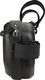 Wozinsky Wozinsky torba rowerowa na ramę roweru 1,5 L czarny (WBB10BK) 3