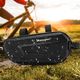 Wozinsky Wozinsky torba rowerowa na ramę roweru 1,5 L czarny (WBB10BK) 5