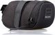 Wozinsky Wozinsky torba rowerowa pod siodełko 0,6 L czarny (WBB8BK black) 13