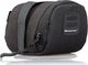 Wozinsky Wozinsky torba rowerowa pod siodełko 0,6 L czarny (WBB8BK black) 14