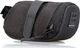Wozinsky Wozinsky torba rowerowa pod siodełko 0,6 L czarny (WBB8BK black) 15