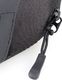 Wozinsky Wozinsky torba rowerowa pod siodełko 0,6 L czarny (WBB8BK black) 17