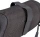 Wozinsky Wozinsky torba rowerowa pod siodełko 0,6 L czarny (WBB8BK black) 18