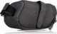 Wozinsky Wozinsky torba rowerowa pod siodełko 0,6 L czarny (WBB8BK black) 19