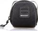 Wozinsky Wozinsky torba rowerowa pod siodełko 0,6 L czarny (WBB8BK black) 21