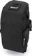 Wozinsky Wozinsky torba rowerowa pod siodełko 0,6 L czarny (WBB8BK black) 4