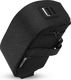 Wozinsky Wozinsky torba rowerowa pod siodełko 0,6 L czarny (WBB8BK black) 5