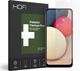 Hofi Glass SZKŁO HYBRYDOWE HOFI HYBRID GLASS GALAXY A02S 1