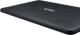 Etui Asus T300CHI 12,5" 90XB02HN-BSL000 1