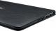 Etui Asus T300CHI 12,5" 90XB02HN-BSL000 2