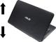 Etui Asus T300CHI 12,5" 90XB02HN-BSL000 3