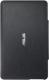 Etui Asus T300CHI 12,5" 90XB02HN-BSL000 4