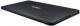 Etui Asus T300CHI 12,5" 90XB02HN-BSL000 5