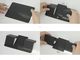 Ringke Ringke Folding Stand 2 składana podstawka stojak pod laptopa podkładka pod mysz myszkę szary (ACST0011) 9