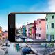 Ringke Ringke Invisible Defender ID Glass szkło hartowane 9H iPhone SE 2020 / iPhone 8 / iPhone 7 (IGAP0012) 4