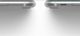 Ringke Ringke Invisible Defender ID Glass szkło hartowane 9H iPhone SE 2020 / iPhone 8 / iPhone 7 (IGAP0012) 6