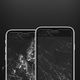 Ringke Ringke Invisible Defender ID Glass szkło hartowane 9H iPhone SE 2020 / iPhone 8 / iPhone 7 (IGAP0012) 7