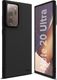 Ringke Ringke Air S ultracienkie żelowe etui pokrowiec Samsung Galaxy Note 20 Ultra czarny (ADSG0025) 2