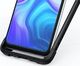 Ringke Ringke Dual Easy Film 2x łatwa w przyklejeniu folia Xiaomi Redmi 10X 4G / Xiaomi Redmi Note 9 (DWXI0002) 5