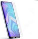 Ringke Ringke Dual Easy Film 2x łatwa w przyklejeniu folia Xiaomi Redmi 10X 4G / Xiaomi Redmi Note 9 (DWXI0002) 8