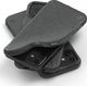 Ringke Ringke Onyx wytrzymałe etui pokrowiec iPhone 12 mini szary (OXAP0026) 6