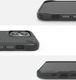 Ringke Ringke Onyx wytrzymałe etui pokrowiec iPhone 12 mini szary (OXAP0026) 9