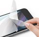 Ringke Ringke Dual Easy Film 2x łatwa w przyklejeniu folia iPhone SE 2020 / iPhone 8 / iPhone 7 (ESAP0005) 6