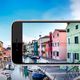 Ringke Ringke Dual Easy Film 2x łatwa w przyklejeniu folia iPhone SE 2020 / iPhone 8 / iPhone 7 (ESAP0005) 7