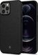 Spigen Spigen Mag Armor Iphone 12 Pro Max Matte Black 1