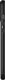 Spigen Spigen Mag Armor Iphone 12 Pro Max Matte Black 7