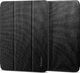 Etui na tablet Spigen Urban Fit Apple iPad Air 4 2020 Black (SPN1397BLK) 1