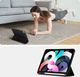Etui na tablet Spigen Urban Fit Apple iPad Air 4 2020 Black (SPN1397BLK) 11