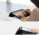 Etui na tablet Spigen Urban Fit Apple iPad Air 4 2020 Black (SPN1397BLK) 12