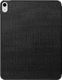 Etui na tablet Spigen Urban Fit Apple iPad Air 4 2020 Black (SPN1397BLK) 3