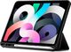 Etui na tablet Spigen Urban Fit Apple iPad Air 4 2020 Black (SPN1397BLK) 4
