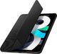 Etui na tablet Spigen Urban Fit Apple iPad Air 4 2020 Black (SPN1397BLK) 7