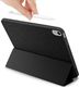 Etui na tablet Spigen Urban Fit Apple iPad Air 4 2020 Black (SPN1397BLK) 8