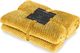 Decoking DecoKing KOC Z MIKROFIBRY HENRY MUSTARD 220x240 1