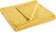 Decoking DecoKing KOC Z MIKROFIBRY HENRY MUSTARD 220x240 1