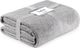 AmeliaHome AMELIAHOME NARZUTA LAILA SILVER 170x210 2