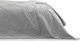 AmeliaHome AMELIAHOME NARZUTA LAILA SILVER 170x210 3