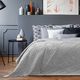 AmeliaHome AMELIAHOME NARZUTA LAILA SILVER 170x210 4