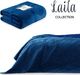 AmeliaHome AMELIAHOME NARZUTA LAILA ROYALBLUE 170x210 1