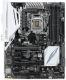Płyta główna Asus Z170 PRO (90MB0M10-M0EAY0) 3