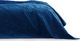 AmeliaHome AMELIAHOME NARZUTA LAILA ROYALBLUE 240x260 3