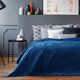 AmeliaHome AMELIAHOME NARZUTA LAILA ROYALBLUE 240x260 4